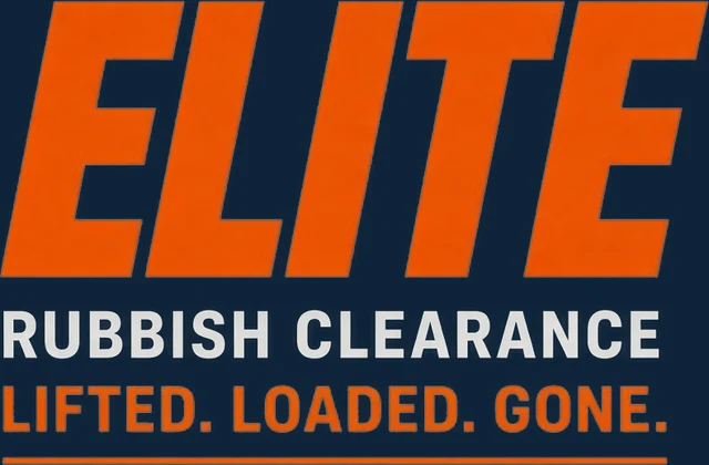 Elite Rubbish Clearance